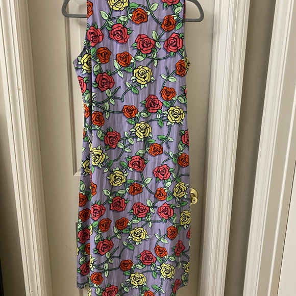 Lularoe Joy - Picture 4 of 4